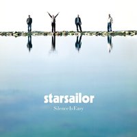 Telling Them - Starsailor