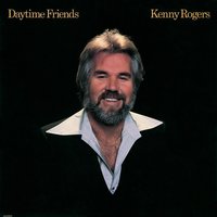 Let Me Sing For You - Kenny Rogers