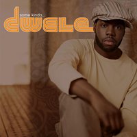 Keep On - Dwele, Slum Village