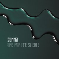 One Conditioning - Sunna