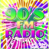 Anytime (Re-Recorded) - Brian McKnight