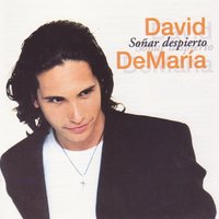 Palabra de Amor - David DeMaria