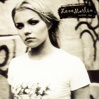 Sorry - Lene Marlin