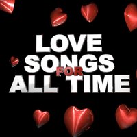 Lovable - Bix Beiderbecke, Bing Crosby