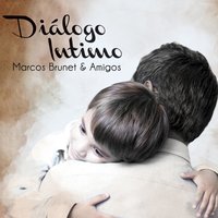 Estoy Buscando (feat. Jason Upton) - Marcos Brunet, Jason Upton