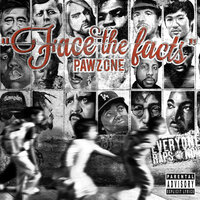 The Luv - Pawz One, Ariano, Masta Ace
