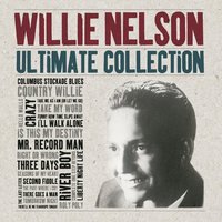 Fire To Fire - Tanya Tucker, Willie Nelson