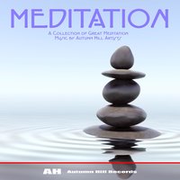 Healing - Michael Silverman