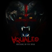 Speaking in Tounges - Aqualeo