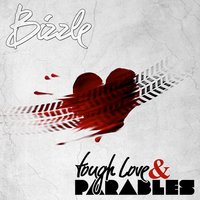 15 Seconds - Bizzle