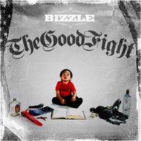 Options - Bizzle