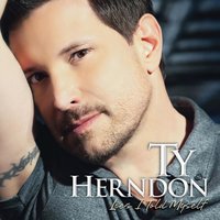 Sugar - Ty Herndon