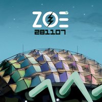 Solo - Zoé