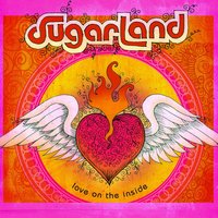 Genevieve - Sugarland