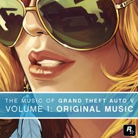 r - Cali - A$AP Rocky