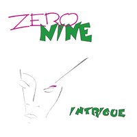 Banging On Drums - Zero Nine