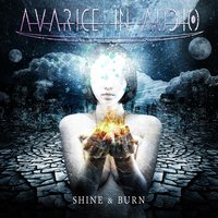 Frostbite - Avarice In Audio