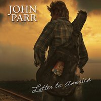 Time - John Parr