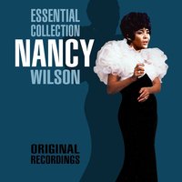 All Night Long - Nancy Wilson, George Shearing Quintet