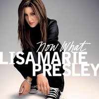 High Enough - Lisa Marie Presley