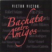 Graffiti de Amor - Carlos Varela