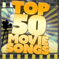 Smokestack Lightning (From "Wolf of Wall Street") - Howlin' Wolf