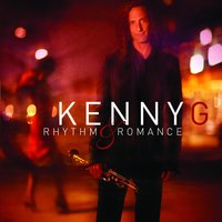 Mirame Bailar - Kenny G
