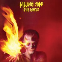 Lust Almighty - Killing Joke