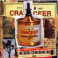 Low - Cracker