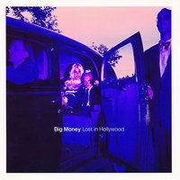 Still Missing - Big Money