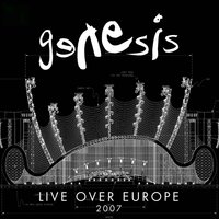 Domino - Genesis
