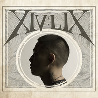 Money - MC Jin