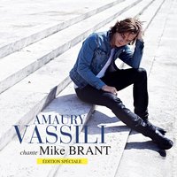 Qui pourra te dire - Amaury Vassili