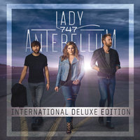 Down South - Lady A