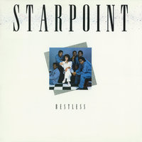 One More Night - Starpoint