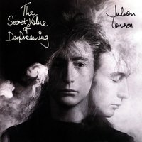 I've Seen Your Face - Julian Lennon