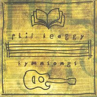 Jerusalem - Phil Keaggy