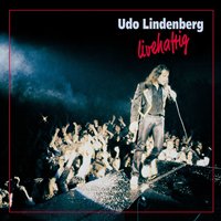 Verdammt, wir müssen raus aus dem Dreck (We've Got to Get Out of This Place) - Udo Lindenberg, Das Panik-Orchester, Eric Burdon