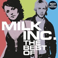 Promise - Milk Inc.