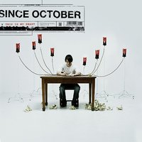 Disaster - Since October