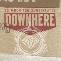 Starspin - Downhere