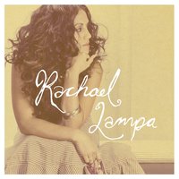 Rubber House - Rachael Lampa