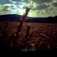 Stay - Empty Handed