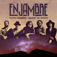 Por Esta Razón - Enjambre
