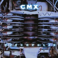 Paha - Cmx