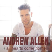 Winter Wonderland - Andrew Allen