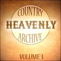 I'll Forgive You but I Cant Forget - Roy Acuff