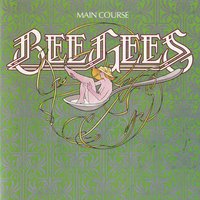 Baby As You Turn Away - Bee Gees