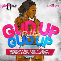 Gud Up Gud Up Muma - Demarco