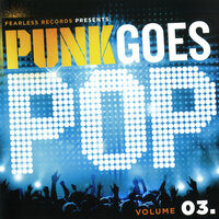 Paper Planes - This Century